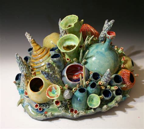 Discover the Hidden Gems of Clay Talent in our Ceramic Catalog